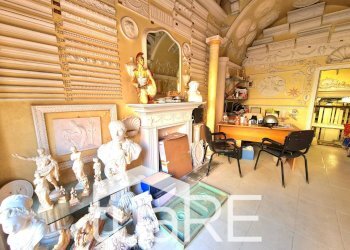 Foto 15 - Negozio Via Aurelia, Roma - foto 15