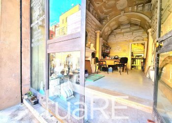 Foto 18 - Negozio Via Aurelia, Roma - foto 18