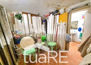 Foto 19 - Negozio Via Aurelia, Roma - foto 19
