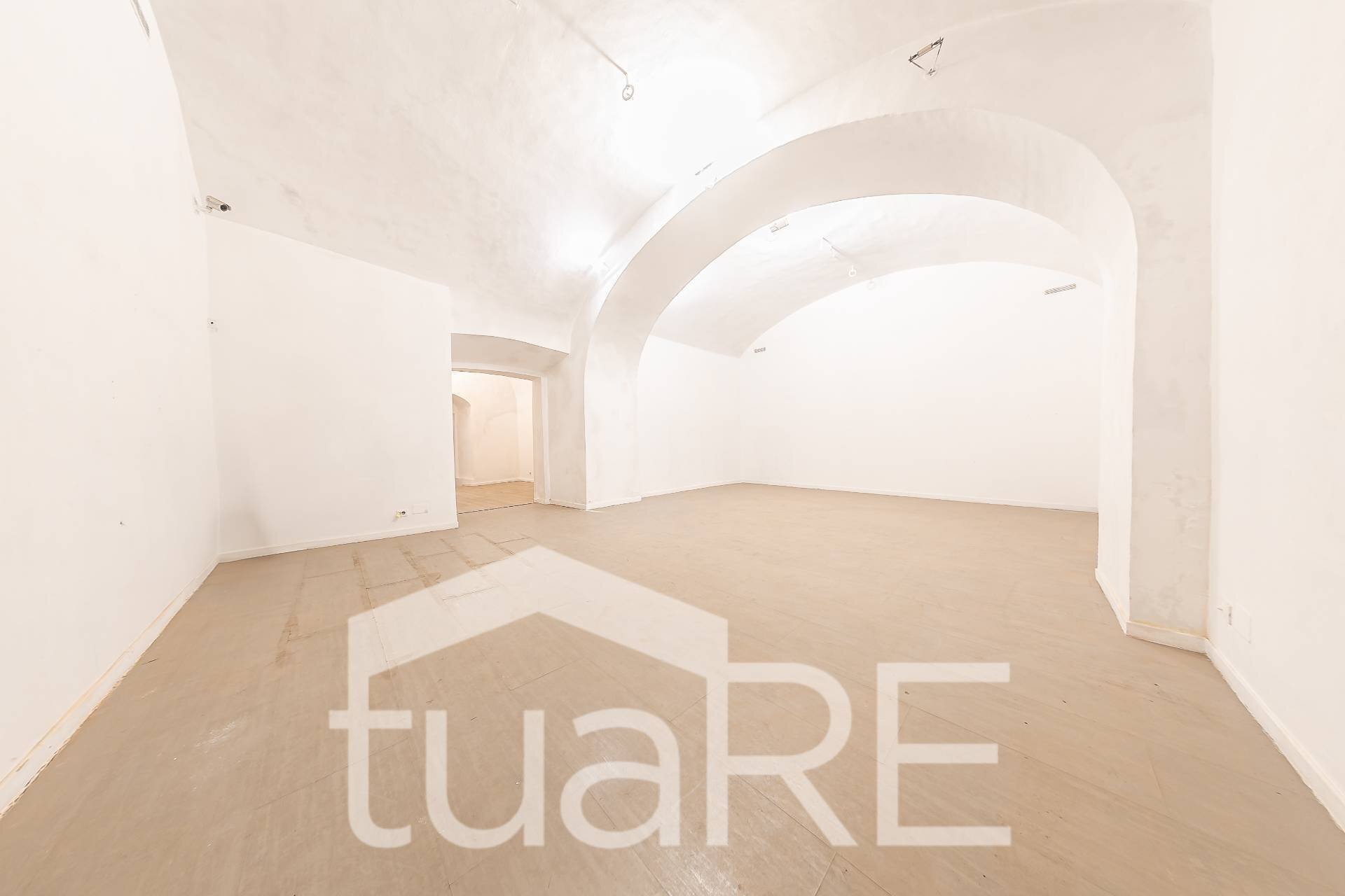 Foto 2 - Negozio Via Della Vetrina, Roma - foto 2