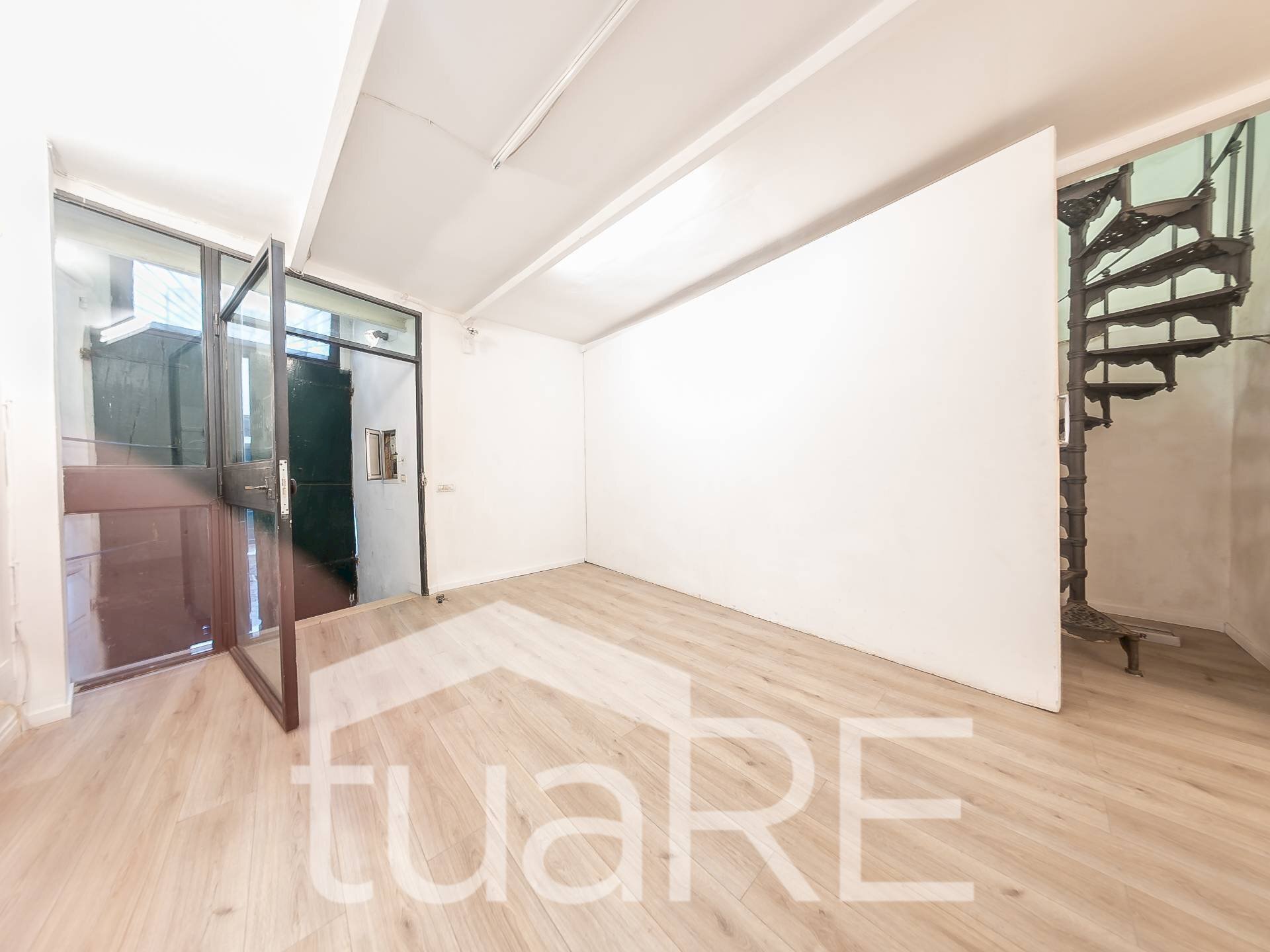 Foto 3 - Negozio Via Della Vetrina, Roma - foto 3