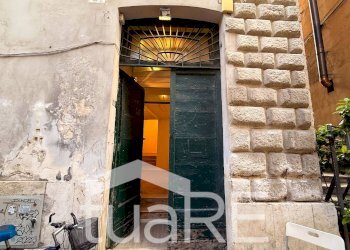 Foto 4 - Negozio Via Della Vetrina, Roma - foto 4
