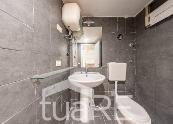 Foto 5 - Negozio Via Della Vetrina, Roma - foto 5