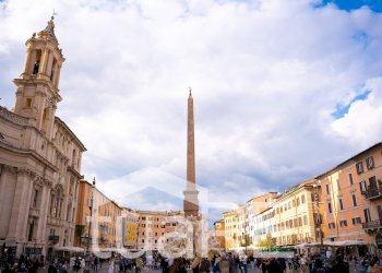 Foto 7 - Negozio Via Della Vetrina, Roma - foto 7