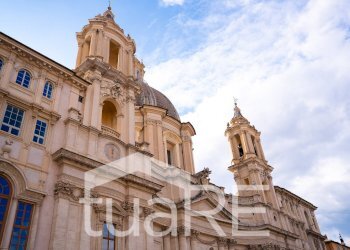 Foto 8 - Negozio Via Della Vetrina, Roma - foto 8