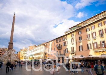 Foto 11 - Negozio Via Della Vetrina, Roma - foto 11