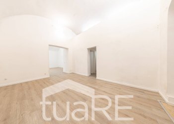 Foto 12 - Negozio Via Della Vetrina, Roma - foto 12