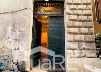 Foto 14 - Negozio Via Della Vetrina, Roma - foto 14