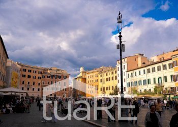 Foto 15 - Negozio Via Della Vetrina, Roma - foto 15