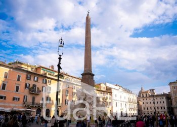 Foto 16 - Negozio Via Della Vetrina, Roma - foto 16