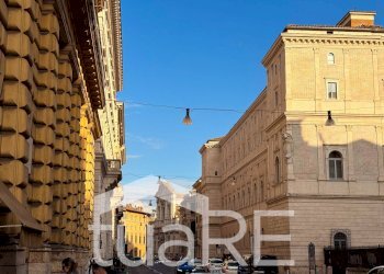 Foto 33 - Negozio Via Della Vetrina, Roma - foto 33