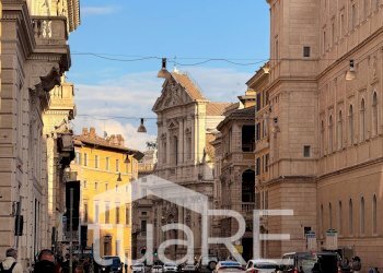 Foto 34 - Negozio Via Della Vetrina, Roma - foto 34