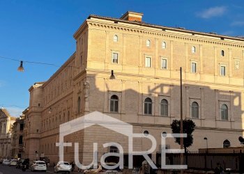 Foto 35 - Negozio Via Della Vetrina, Roma - foto 35