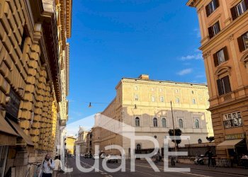 Foto 36 - Negozio Via Della Vetrina, Roma - foto 36