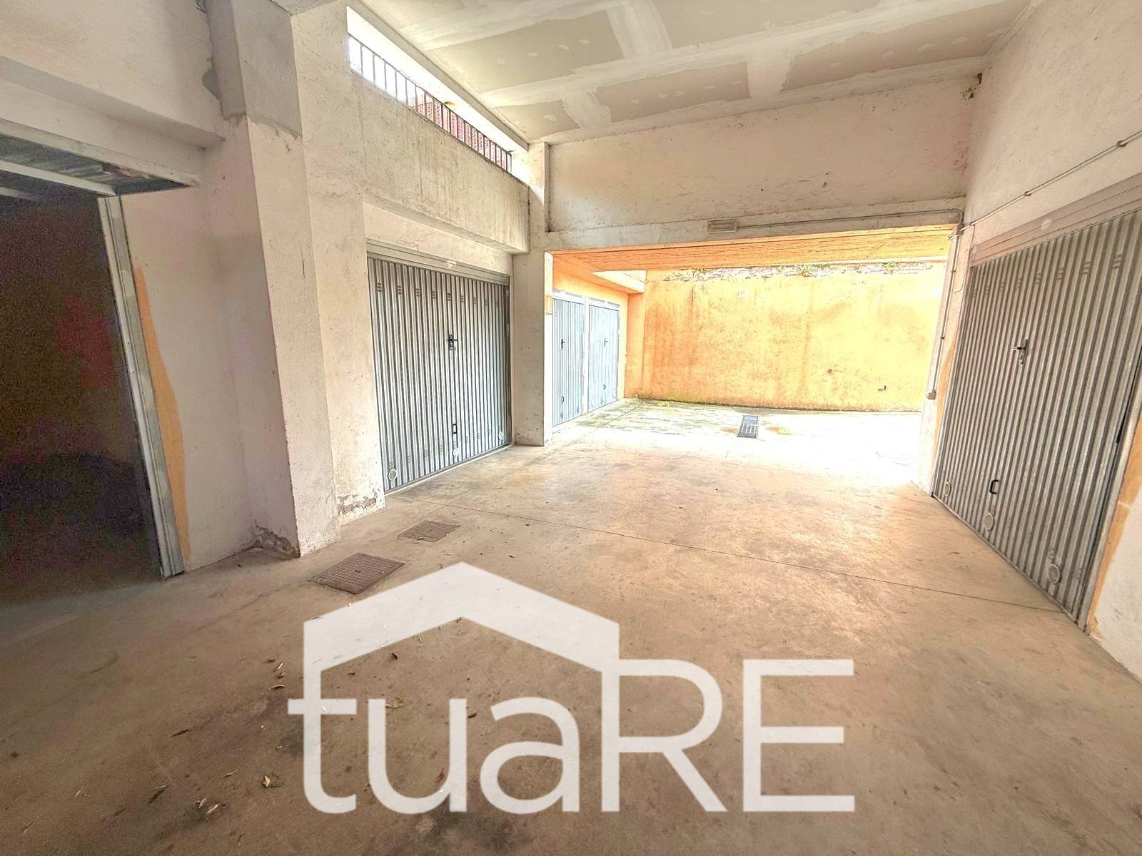 Foto 3 - Box Via Ezio Sciamanna, Roma - foto 3