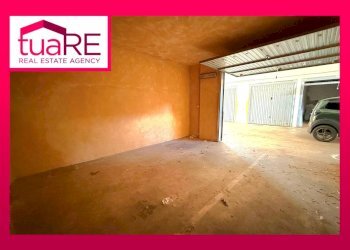 Foto 1 - Box Via Ezio Sciamanna, Roma - foto 1