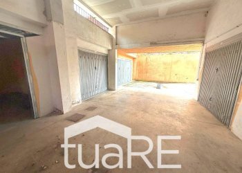 Foto 3 - Box Via Ezio Sciamanna, Roma - foto 3