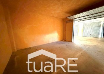 Foto 4 - Box Via Ezio Sciamanna, Roma - foto 4