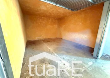 Foto 5 - Box Via Ezio Sciamanna, Roma - foto 5