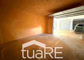 Foto 6 - Box Via Ezio Sciamanna, Roma - foto 6