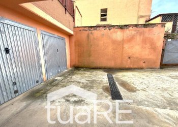 Foto 8 - Box Via Ezio Sciamanna, Roma - foto 8