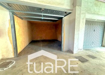 Foto 10 - Box Via Ezio Sciamanna, Roma - foto 10