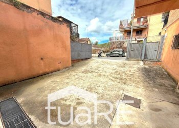 Foto 14 - Box Via Ezio Sciamanna, Roma - foto 14