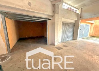 Foto 17 - Box Via Ezio Sciamanna, Roma - foto 17