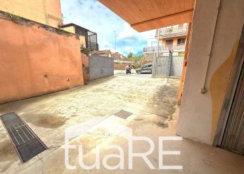 Foto 18 - Box Via Ezio Sciamanna, Roma - foto 18