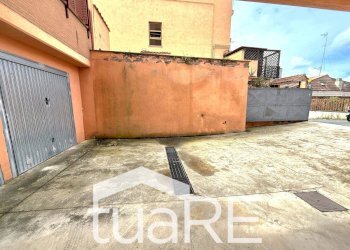 Foto 19 - Box Via Ezio Sciamanna, Roma - foto 19