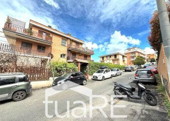 Foto 20 - Box Via Ezio Sciamanna, Roma - foto 20