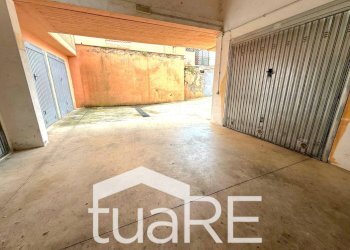 Foto 21 - Box Via Ezio Sciamanna, Roma - foto 21