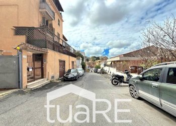 Foto 22 - Box Via Ezio Sciamanna, Roma - foto 22