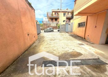 Foto 23 - Box Via Ezio Sciamanna, Roma - foto 23