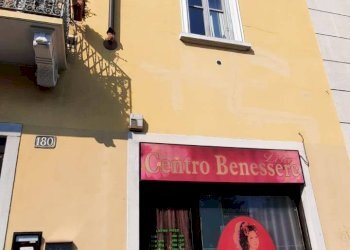 Foto 2 - Negozio V.LE CERTOSA
180, Milano - foto 2