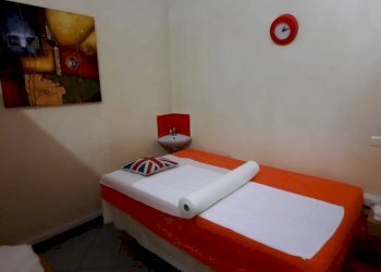 Foto 7 - Negozio V.LE CERTOSA
180, Milano - foto 7