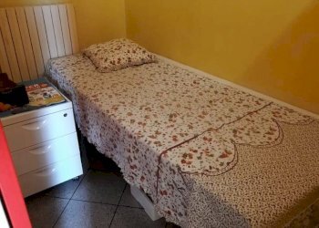 Foto 10 - Negozio V.LE CERTOSA
180, Milano - foto 10
