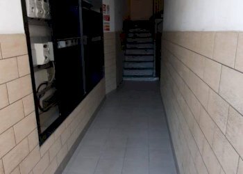 Foto 18 - Negozio V.LE CERTOSA
180, Milano - foto 18