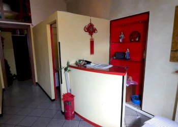 Foto 22 - Negozio V.LE CERTOSA
180, Milano - foto 22