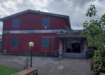 Foto 1 - Villa via Gran Sasso, Palestrina - photo 1