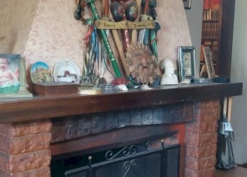 Foto 3 - Villa via Gran Sasso, Palestrina - photo 3