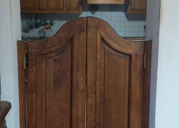 Foto 4 - Villa via Gran Sasso, Palestrina - photo 4