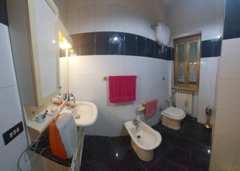 Foto 7 - Villa via Gran Sasso, Palestrina - photo 7