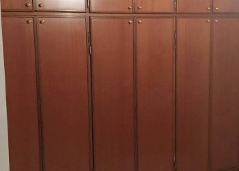 Foto 13 - Villa via Gran Sasso, Palestrina - photo 13