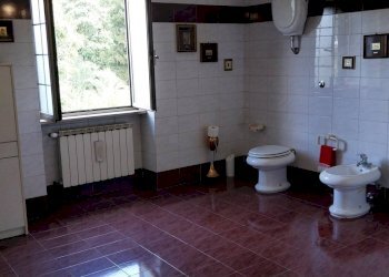 Foto 14 - Villa via Gran Sasso, Palestrina - photo 14