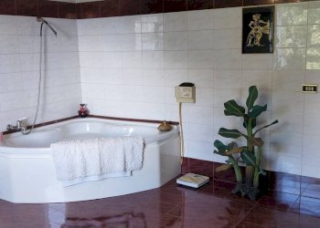 Foto 16 - Villa via Gran Sasso, Palestrina - photo 16