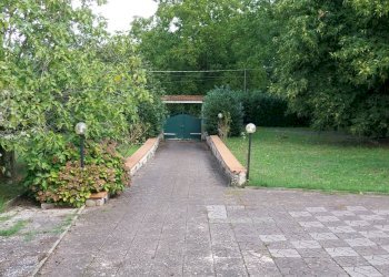 Foto 22 - Villa via Gran Sasso, Palestrina - photo 22