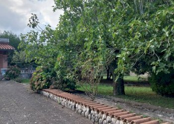 Foto 24 - Villa via Gran Sasso, Palestrina - photo 24