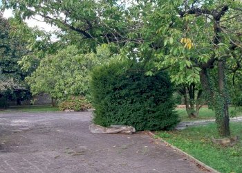 Foto 27 - Villa via Gran Sasso, Palestrina - photo 27