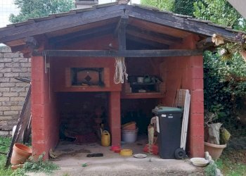 Foto 17 - Villa via Gran Sasso, Palestrina - photo 17